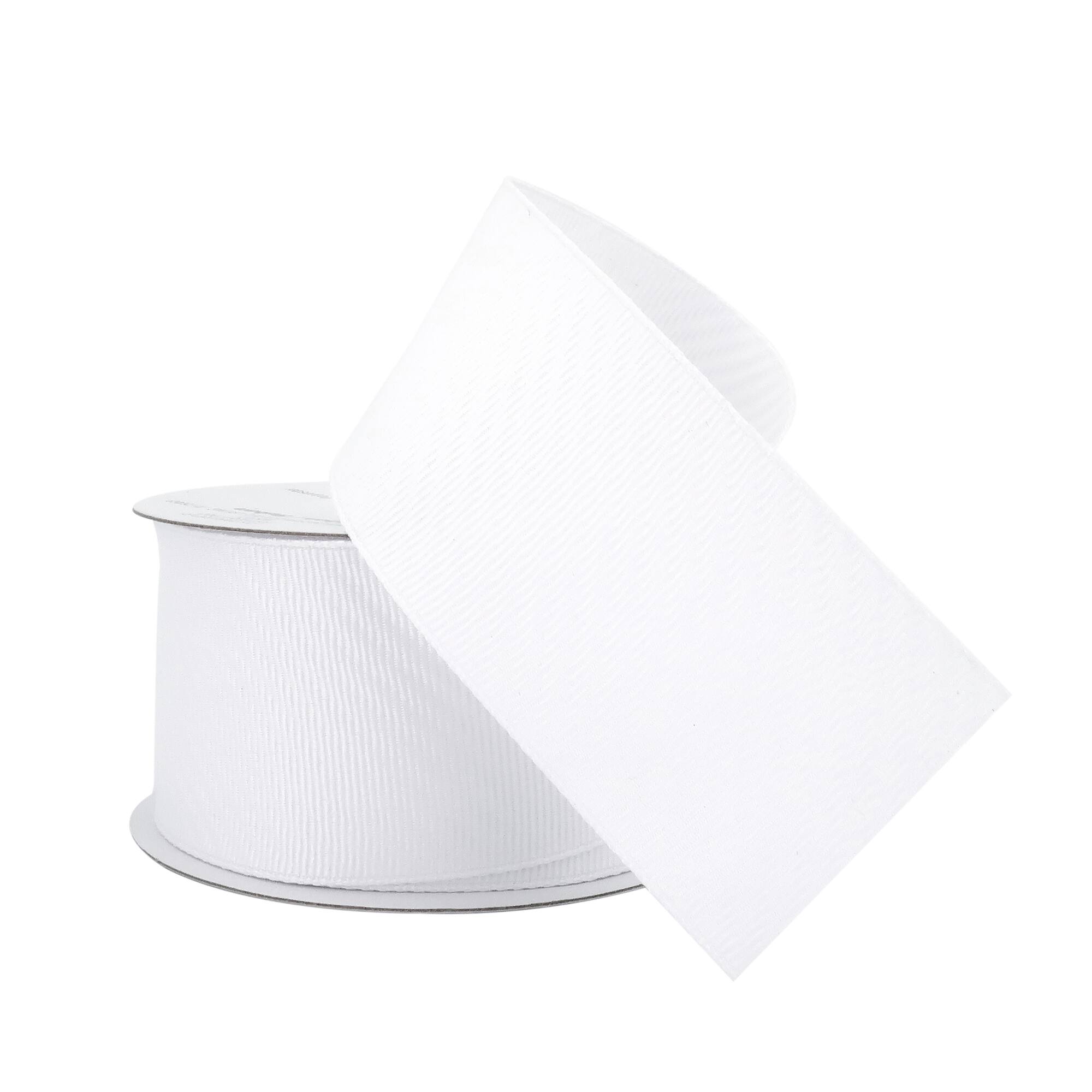 1.5" x 3yd. Grosgrain Wired Ribbon by Celebrate It™